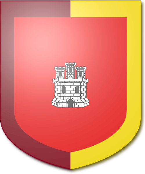 Shield image