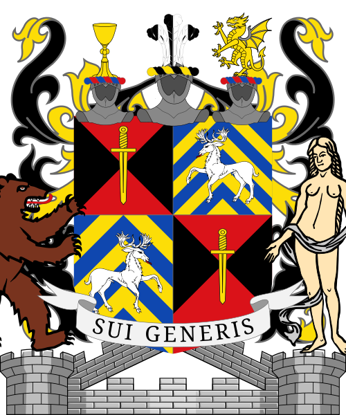 Shield image
