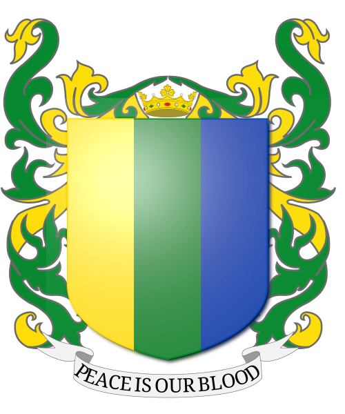Shield image