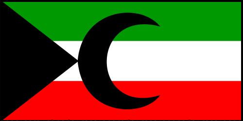 Shield image