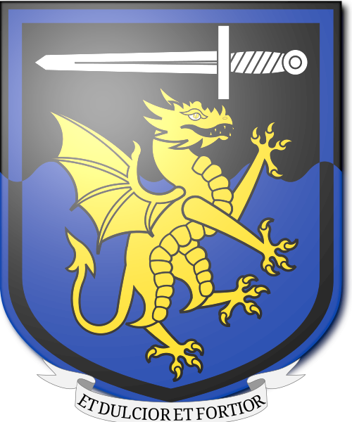 Shield image