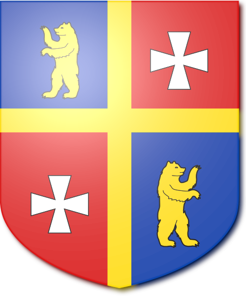 Shield image