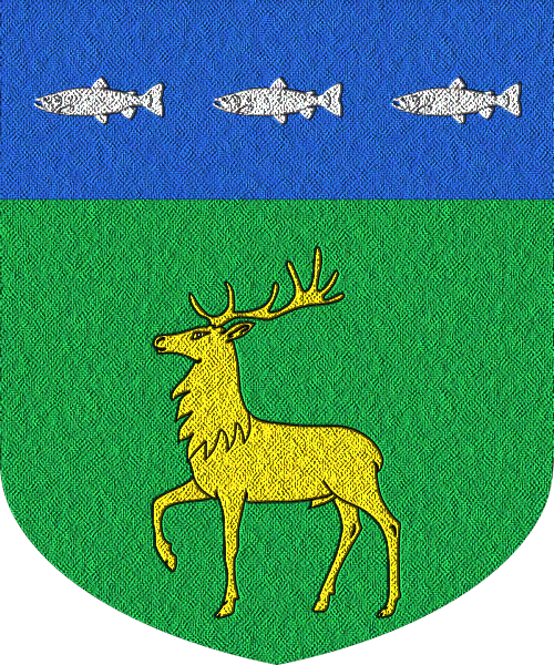 Shield image