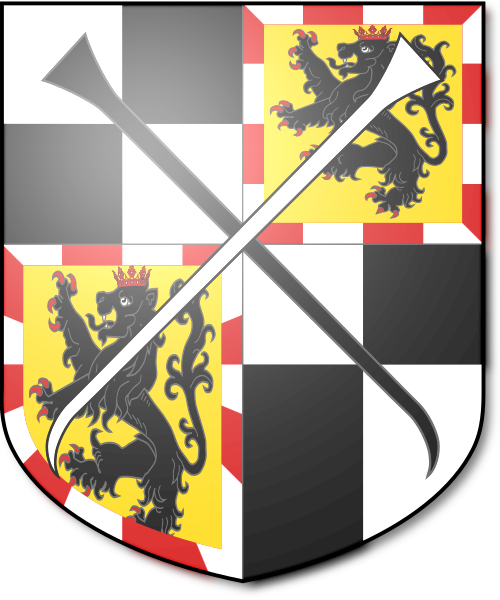 Shield image