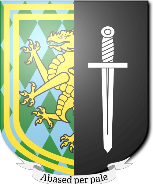 Shield image