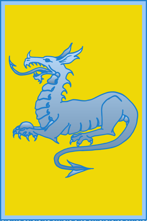 Shield image