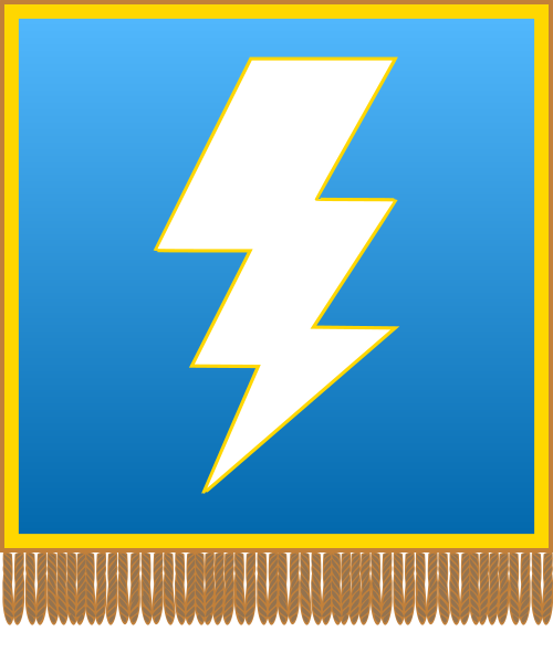 Shield image
