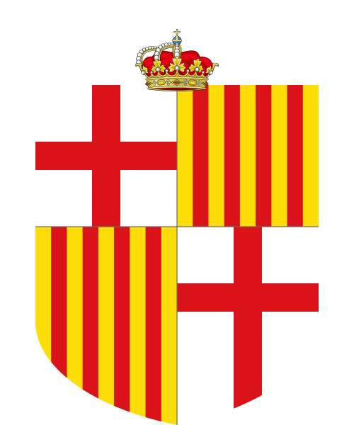 Shield image