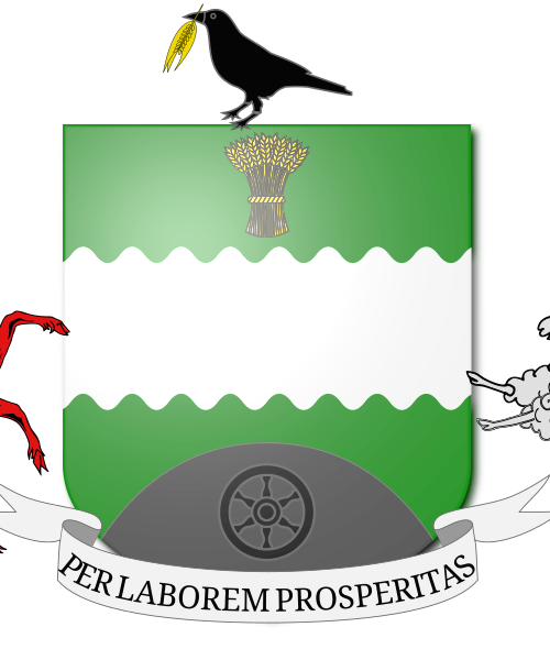 Shield image