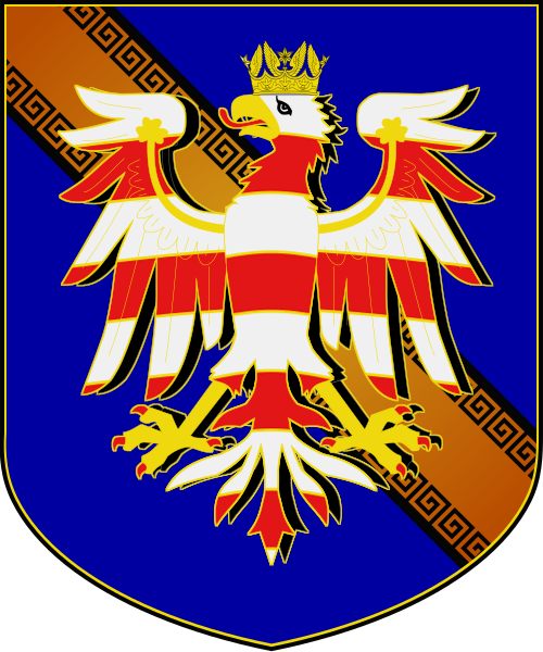 Shield image