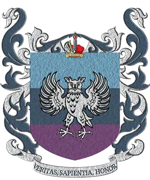 Shield image