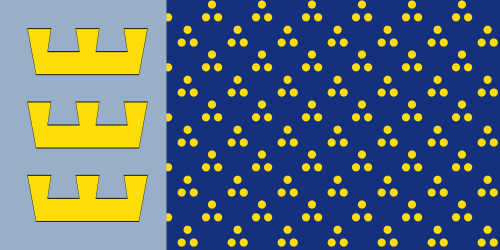 Shield image