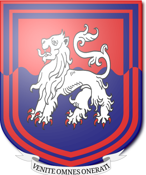 Shield image