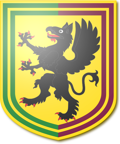 Shield image