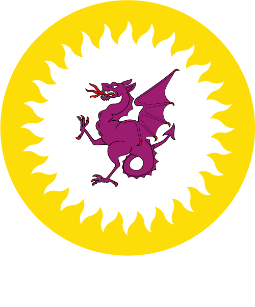 Shield image