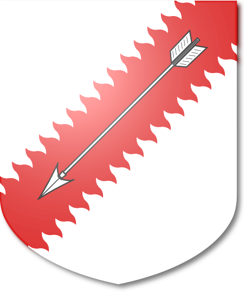 Shield image