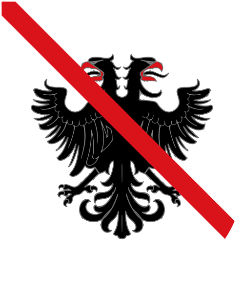 Shield image