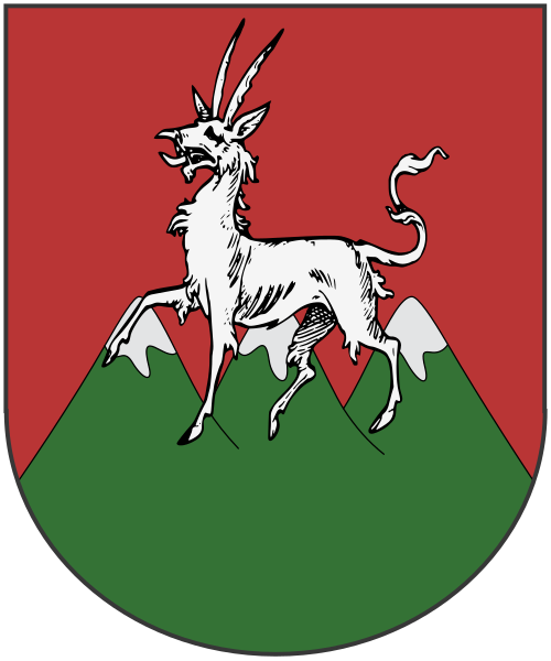Shield image