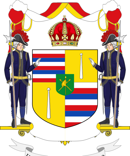 Shield image