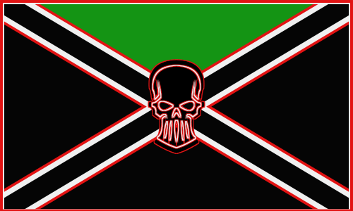 Shield image