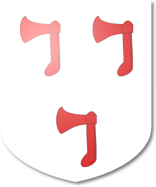 Shield image