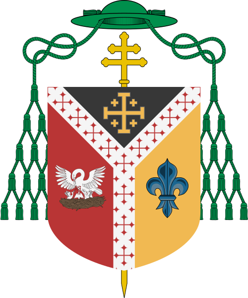 Shield image
