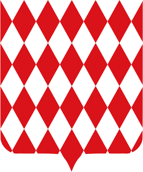 Shield image