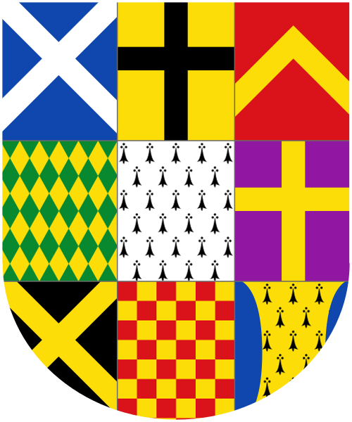 Shield image