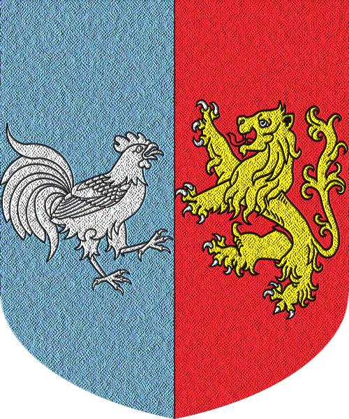 Shield image