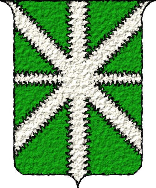 Shield image