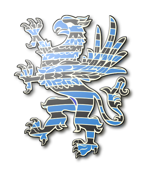 Shield image