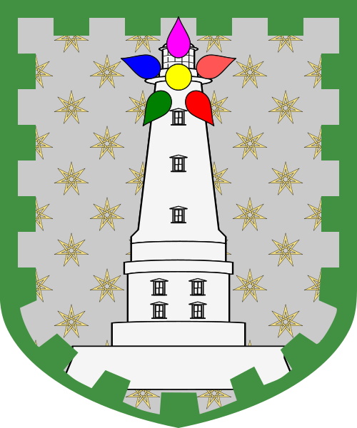 Shield image
