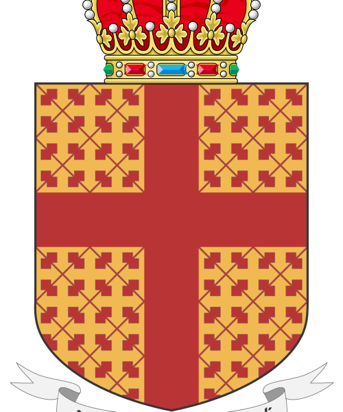 Shield image