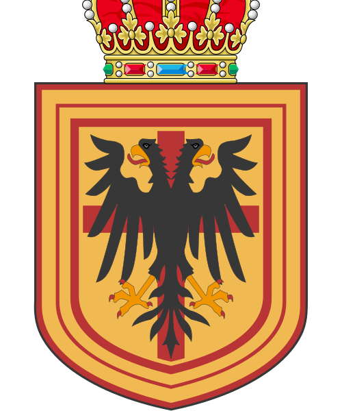 Shield image