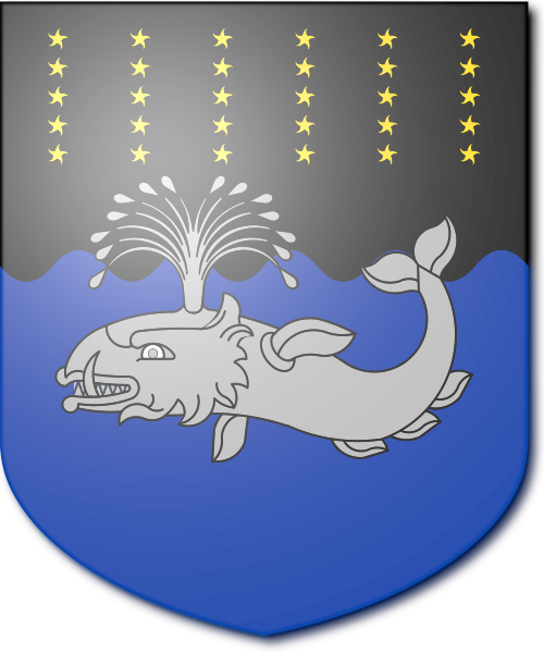 Shield image