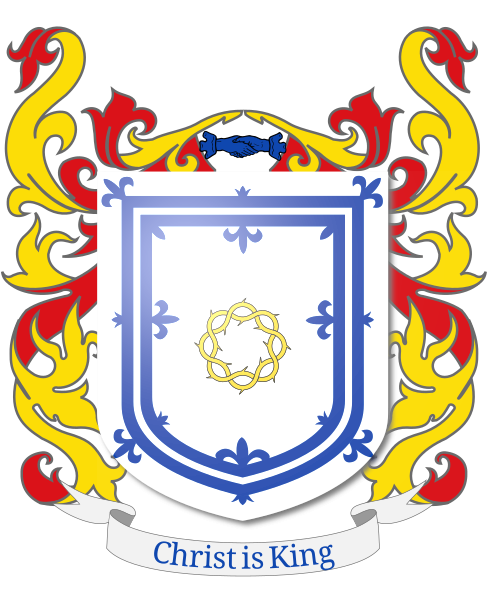 Shield image
