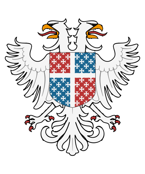 Shield image