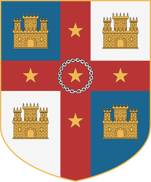 Shield image