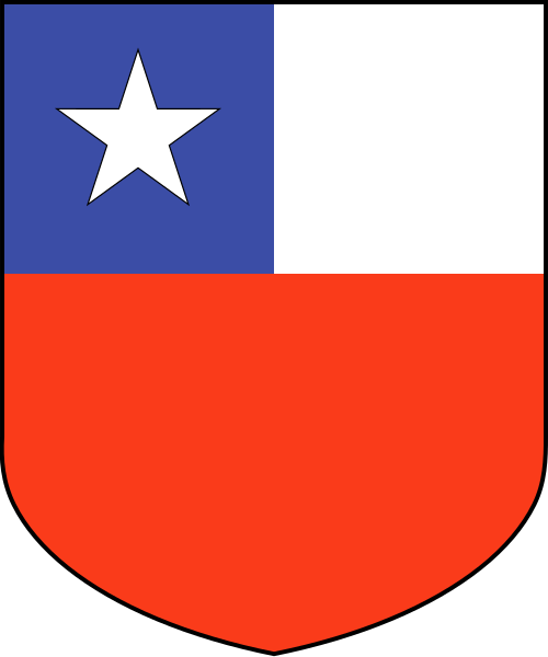 Shield image
