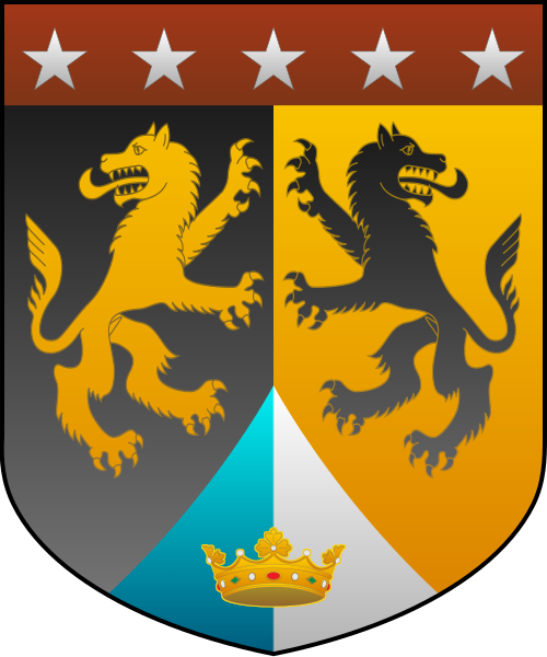 Shield image