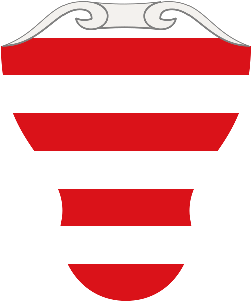 Shield image