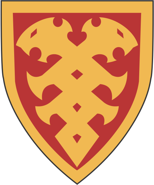 Shield image