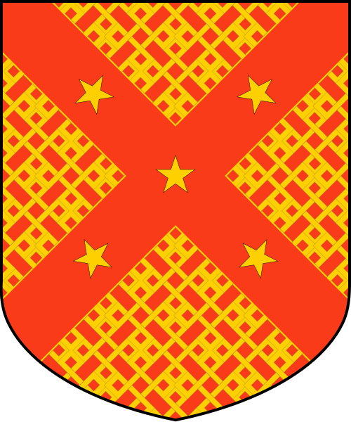 Shield image