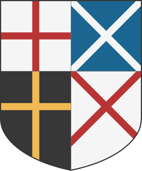 Shield image