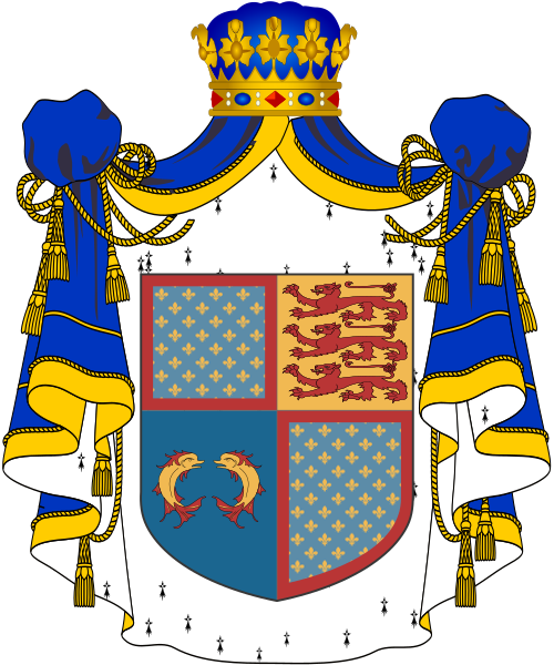 Shield image