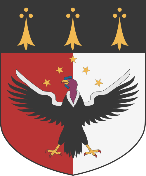 Shield image