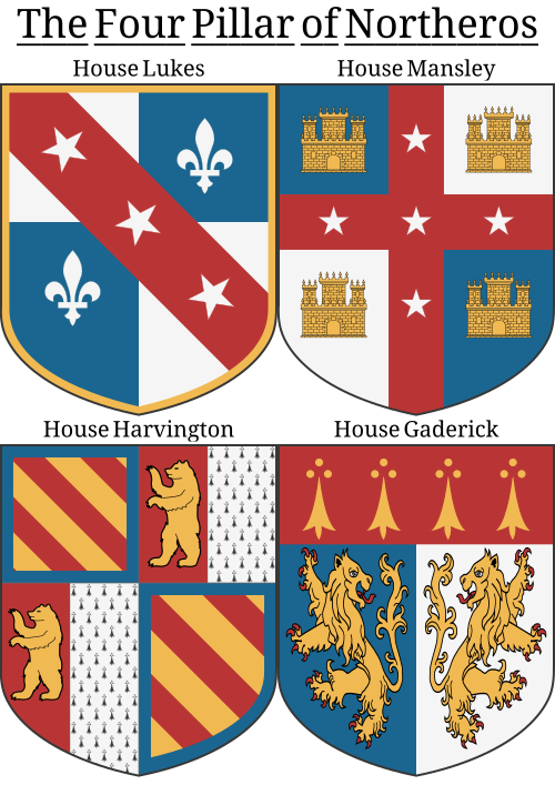 Shield image