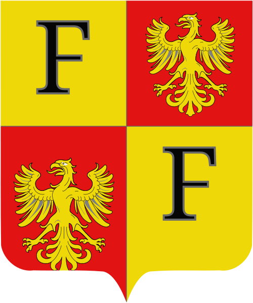 Shield image