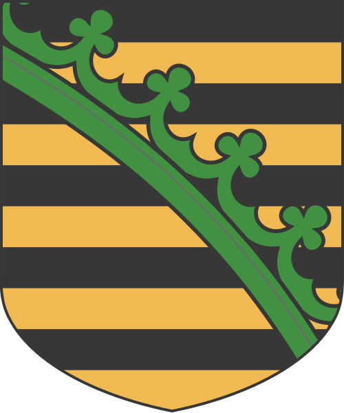 Shield image