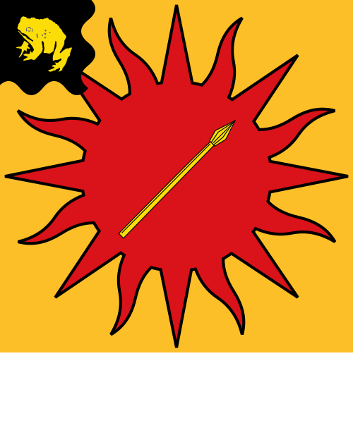 Shield image